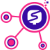 Zuiver Tradelux - Quick Entry into Cryptocurrency Trading via Zuiver Tradelux