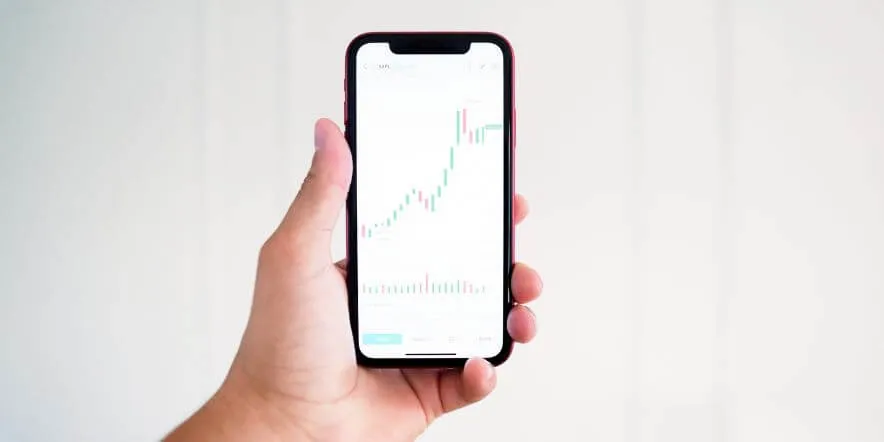 Zuiver Tradelux - Unlock the capabilities of Zuiver Tradelux - Enhance your financial transactions with lower costs by joining our decentralized finance ecosystem now.