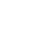 Zuiver Tradelux - SAFETY & SECURITY